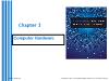 Bài giảng Phân tích thiết kế Hệ thống thông tin - Chương 5: Cài đặt, Triển khai, Bảo trì Information Systems - Chapter 3: Computer Hardware