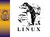 Bài giảng Linux - Bài 1: Tổng quan về Linux