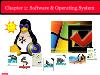 Basic Network Management - Chapter 2: Software & Operating System
