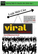 Viral Marketing - David Scott