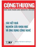 Giải pháp nâng cao sự hài lòng của khách hàng đến giao dịch tại kho bạc nhà nước Kiên Giang