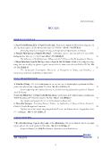 Marcellin yovogan - Predicting business failure: An application of altman’s z-score models to publicity traded bulagarian companies