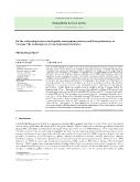 On the relationship between total quality management practices and firm performance in Vietnam: The mediating role of non-financial performance