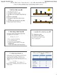 Bài giảng Khí tượng nông nghiệp (Agrometeorology) - Bài 3: Chế độ nhiệt của đất - Nguyễn Thị Bích Yên