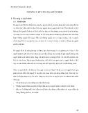 Bài giảng Kỹ năng giải quyết vấn đề (Phần 2) - Nguyễn Võ Huệ Anh
