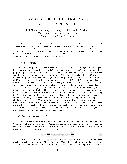 Local structure of liquid SiO₂ under temperature