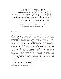 Sử dụng phương pháp Newton-Raphson giải hệ phương trình phi tuyến để đánh giá thành phần cân bằng trong các hệ phức tạp của phản ứng oxi hoá - khử