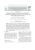 Electronic structures of homodinuclear Platinum(II), Palladium(II) and Gold(I) complexes featuring Janus-type Benzoxazolin-2-ylidene linkers