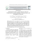 Platinum (II) complex of benzimidazole-derived N-heterocyclic carbene: Synthesis, characterization, and photophysical properties