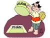 Bài giảng Văn hóa trong đàm phán kinh doanh